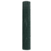 Gara Euro Verde 1.5x10 m din fier - WALTI WALTI