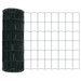 Gard Euro Verde 0,6x10 m Fier - WALTI WALTI