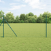 Gard Euro Verde 1.2x25 m - WALTI WALTI