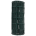 Gard Euro Verde 0.4x50 m Oțel - WALTI WALTI