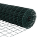 Gard Euro Verde 0.4 x 50 m Oțel - WALTI WALTI