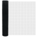 Gard Euro Gri 1.6x10 m Fier - WALTI WALTI