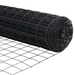 Gard Euro Gri 0.6x10 m Fier - WALTI WALTI