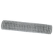Gard Euro 1.5x10 m Oțel galvanizat - WALTI WALTI