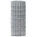 Gard Euro 0.6x10 m Oțel galvanizat - WALTI WALTI