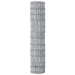 Gard Euro 1.2x10 m Oțel galvanizat - WALTI WALTI