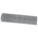 Coroană Euro 1.4x10 m Oțel Galvanizat - WALTI WALTI