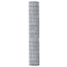 Gard Euro 1.6x10 m Oțel Galvanizat - WALTI WALTI