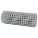 Gard Euro 0.8x10 m din oțel galvanizat - WALTI WALTI