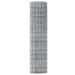 Gard Euro 1x25 m din Oțel Galvanizat - WALTI WALTI