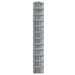 Împrejmuire Euro 1.2x25 m Oțel galvanizat - WALTI WALTI