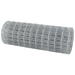Gard Euro 0,6x50 m Oțel galvanizat - WALTI WALTI