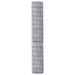 Gard Euro 1,5x10 m Oțel galvanizat - WALTI WALTI