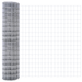 Euro Fence 1x25 m Oțel galvanizat - WALTI WALTI