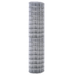Euro Fence 1x25 m Oțel galvanizat - WALTI WALTI