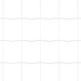 Îngrădire Euro 0.4x50 m Oțel zincat - WALTI WALTI