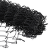 Gard din Lanț Gri 0.8x10 m Oțel - WALTI WALTI