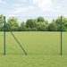 Gard Hexagonal Verde 1.5x100 m Oțel - WALTI WALTI
