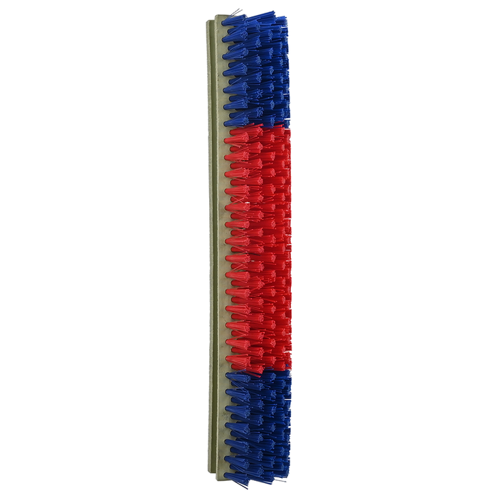 Periile pentru vite de perete 20x9x50 cm - WALTI WALTI