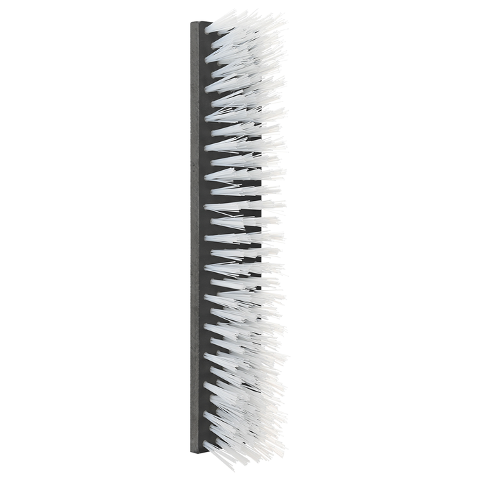 Periile pentru vite montate pe perete 50x10x6.5 cm - WALTI WALTI