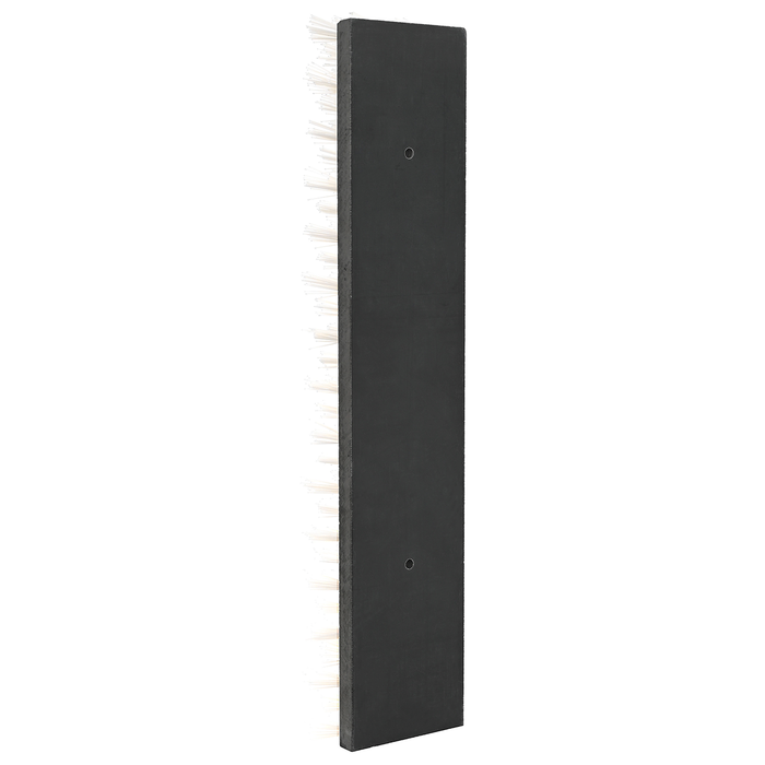 Periile pentru vite montate pe perete 50x10x6.5 cm - WALTI WALTI