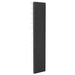 Periile pentru vite montate pe perete 50x10x6.5 cm - WALTI WALTI