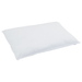 Perne 2 pcs Alb 40 x 80 cm 130gsm 100% bumbac - WALTI WALTI
