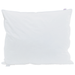 Perne 2 pcs Alb 60 x 70 cm 130gsm 100% bumbac - WALTI WALTI