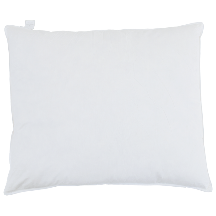 Perne 2 pcs Alb 60 x 70 cm 130gsm 100% bumbac - WALTI WALTI