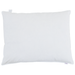 Perne 2 pcs Alb 60 x 80 cm 130gsm 100% bumbac - WALTI WALTI