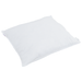Perne 2 pcs Alb 80 x 80 cm 130gsm 100% bumbac - WALTI WALTI