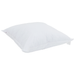 Perne 2 pcs Alb 40 x 40 cm 130gsm 100% bumbac - WALTI WALTI
