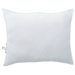 Perne 2 pcs Alb 30 x 50 cm - WALTI WALTI