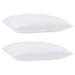 Perne 2 pcs Alb 40 x 40 cm - WALTI WALTI