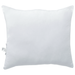 Perne 2 pcs Alb 40 x 40 cm - WALTI WALTI