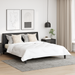 Perne 2 pcs Alb 40 x 40 cm - WALTI WALTI