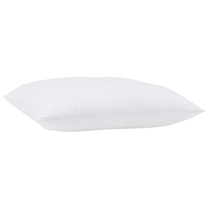 Perne 2 pcs Alb 50 x 50 cm - WALTI WALTI