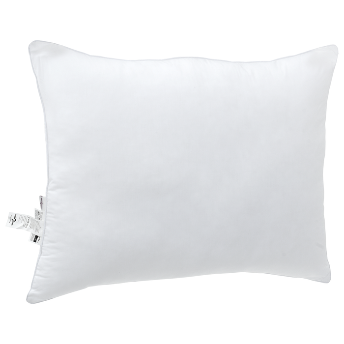 Perne 2 pcs Alb 50 x 75 cm - WALTI WALTI