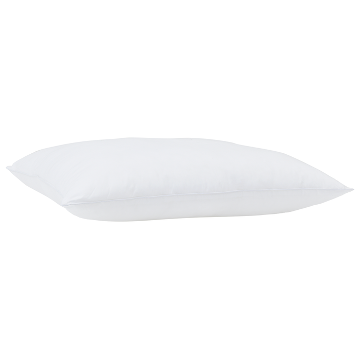 Perne 2 pcs Alb 50 x 75 cm - WALTI WALTI