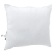 Perne 2 pcs Alb 60 x 60 cm - WALTI WALTI