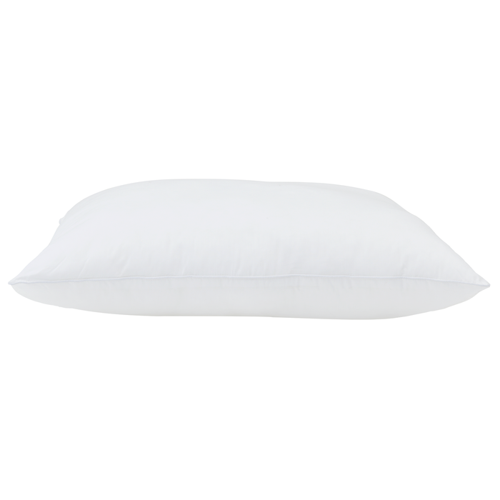 Perne 2 pcs Alb 60 x 60 cm - WALTI WALTI