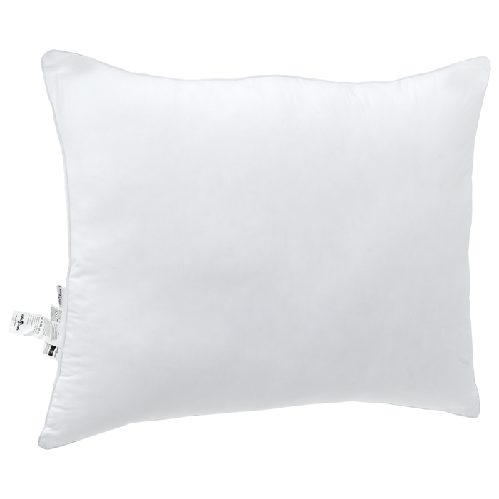 Perne 2 pcs Alb 60 x 70 cm - WALTI WALTI