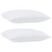 Perne 2 pcs Alb 60 x 70 cm - WALTI WALTI