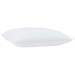Perne 2 pcs Alb 60 x 70 cm - WALTI WALTI