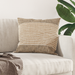 Perne 2 pcs Alb 60 x 70 cm - WALTI WALTI