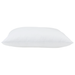 Perne 2 pcs Alb 60 x 70 cm - WALTI WALTI