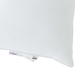 Perne 2 pcs Alb 60 x 80 cm - WALTI WALTI