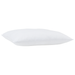 Perne 2 pcs Alb 60 x 80 cm - WALTI WALTI