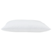 Perne 2 pcs Alb 60 x 80 cm - WALTI WALTI