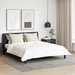 Perne 2 pcs Alb 60 x 80 cm - WALTI WALTI